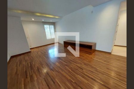 Apartamento à venda com 3 quartos, 167m² em Vila Andrade, São Paulo