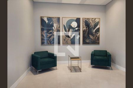 Apartamento à venda com 3 quartos, 167m² em Vila Andrade, São Paulo