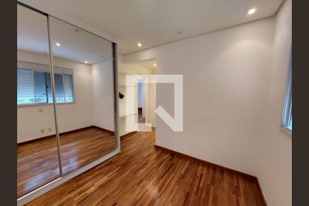 Apartamento à venda com 3 quartos, 167m² em Vila Andrade, São Paulo