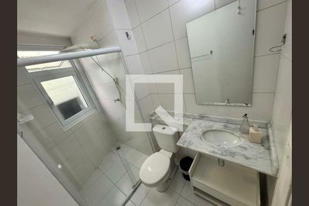 Kitnet/Studio à venda com 1 quarto, 25m² em Consolação, São Paulo