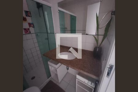 Foto 29 de casa de condomínio para alugar com 2 quartos, 116m² em Rio Pequeno, São Paulo