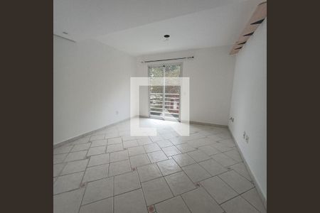 Foto 16 de casa de condomínio para alugar com 2 quartos, 116m² em Rio Pequeno, São Paulo