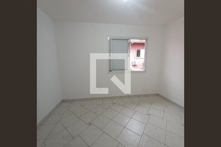 Foto 19 de casa de condomínio para alugar com 2 quartos, 116m² em Rio Pequeno, São Paulo