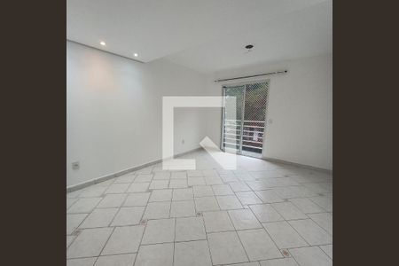 Foto 18 de casa de condomínio para alugar com 2 quartos, 116m² em Rio Pequeno, São Paulo