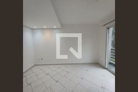 Foto 20 de casa de condomínio para alugar com 2 quartos, 116m² em Rio Pequeno, São Paulo