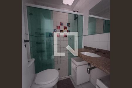 Foto 30 de casa de condomínio para alugar com 2 quartos, 116m² em Rio Pequeno, São Paulo