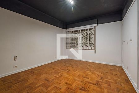 Quarto 1 de apartamento para alugar com 3 quartos, 110m² em Cerqueira César, São Paulo