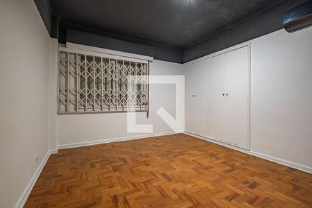 Quarto 1 de apartamento para alugar com 3 quartos, 110m² em Cerqueira César, São Paulo