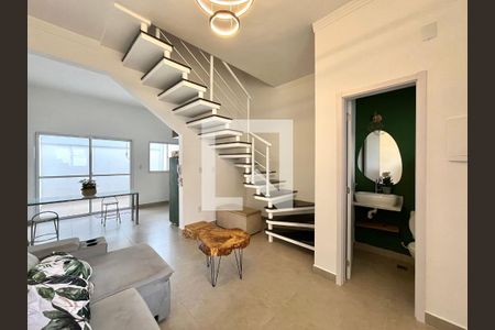 Casa de Condomínio à venda com 2 quartos, 100m² em Parque Taquaral, Campinas