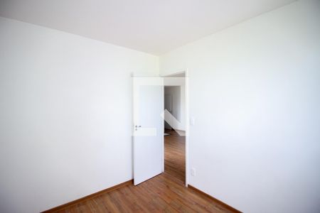 Quarto 1 de apartamento para alugar com 2 quartos, 48m² em Maria da Conceicao, Contagem
