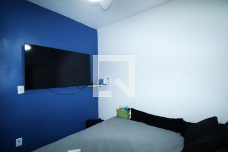 Quarto 2 de casa para alugar com 3 quartos, 100m² em Penha Circular, Rio de Janeiro