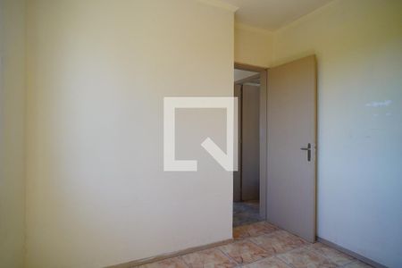Quarto 1 de apartamento para alugar com 2 quartos, 55m² em Sarandi, Porto Alegre