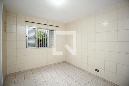 Quarto 2 de casa à venda com 2 quartos, 170m² em Vila Bela Vista, Santo André