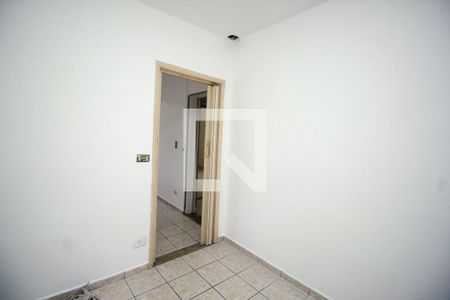 Quarto 1 de casa à venda com 2 quartos, 170m² em Vila Bela Vista, Santo André