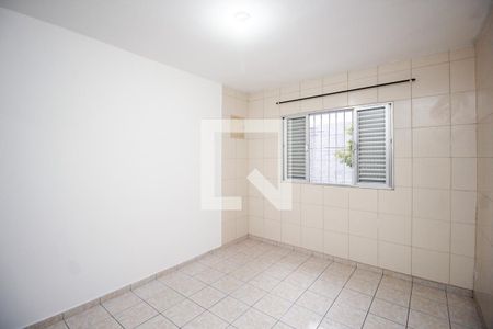 Quarto 2 de casa à venda com 2 quartos, 170m² em Vila Bela Vista, Santo André