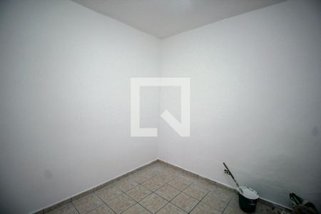 Quarto 1 de casa à venda com 2 quartos, 170m² em Vila Bela Vista, Santo André
