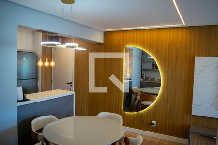 Apartamento à venda com 3 quartos, 88m² em Vila Matilde, São Paulo