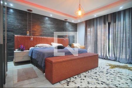 Quarto 1 de casa à venda com 3 quartos, 180m² em Rio dos Sinos, São Leopoldo