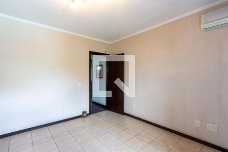 Quarto 1 de casa para alugar com 3 quartos, 250m² em Nonoai, Porto Alegre