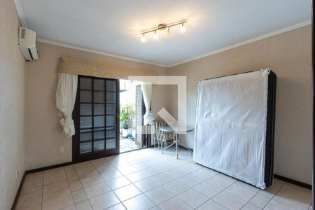 Quarto 1 de casa para alugar com 3 quartos, 250m² em Nonoai, Porto Alegre