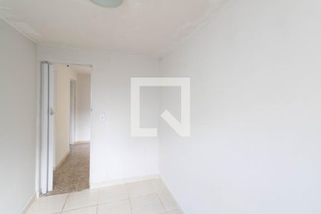 Quarto 1 de apartamento para alugar com 2 quartos, 80m² em Campo Grande, Rio de Janeiro