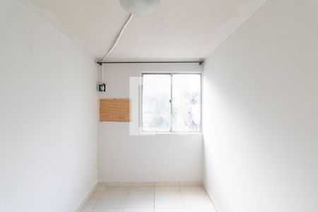 Quarto 1 de apartamento para alugar com 2 quartos, 80m² em Campo Grande, Rio de Janeiro