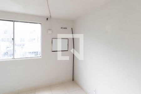 Quarto 2 de apartamento para alugar com 2 quartos, 80m² em Campo Grande, Rio de Janeiro