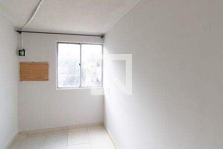 Quarto 1 de apartamento para alugar com 2 quartos, 80m² em Campo Grande, Rio de Janeiro