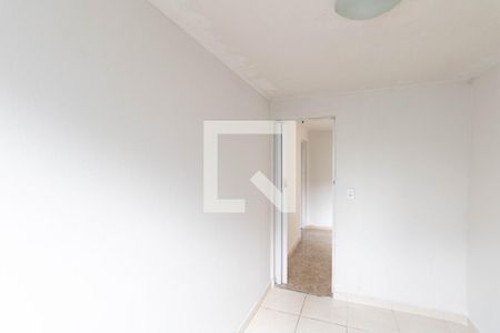 Quarto 1 de apartamento para alugar com 2 quartos, 80m² em Campo Grande, Rio de Janeiro