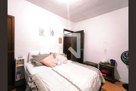 Casa à venda com 3 quartos, 300m² em Parque Sao Luiz, Jundiaí