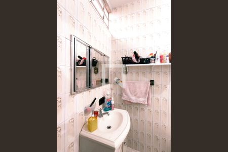 Casa à venda com 3 quartos, 300m² em Parque Sao Luiz, Jundiaí