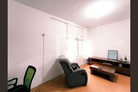 Casa à venda com 3 quartos, 300m² em Parque Sao Luiz, Jundiaí