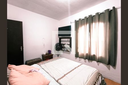 Casa à venda com 3 quartos, 300m² em Parque Sao Luiz, Jundiaí