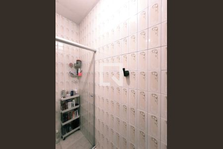 Casa à venda com 3 quartos, 300m² em Parque Sao Luiz, Jundiaí