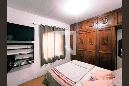 Casa à venda com 3 quartos, 300m² em Parque Sao Luiz, Jundiaí