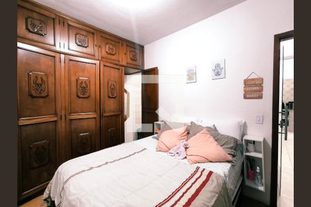 Casa à venda com 3 quartos, 300m² em Parque Sao Luiz, Jundiaí