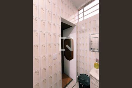 Casa à venda com 3 quartos, 300m² em Parque Sao Luiz, Jundiaí