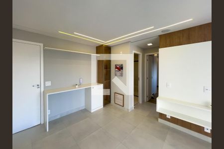 Foto 10 de apartamento à venda com 3 quartos, 85m² em Nova Aldeinha, Barueri