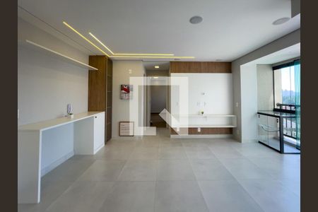 Foto 04 de apartamento à venda com 3 quartos, 85m² em Nova Aldeinha, Barueri