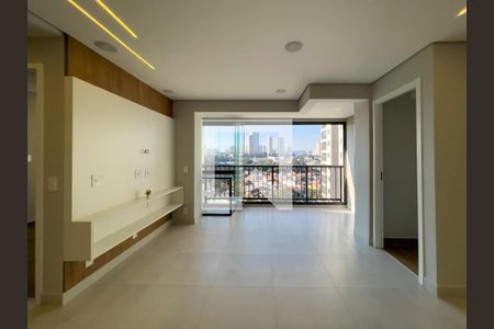 Foto 02 de apartamento à venda com 3 quartos, 85m² em Nova Aldeinha, Barueri