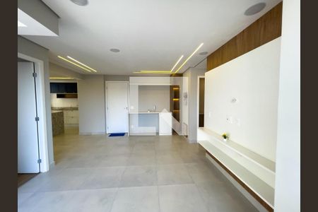 Foto 08 de apartamento à venda com 3 quartos, 85m² em Nova Aldeinha, Barueri