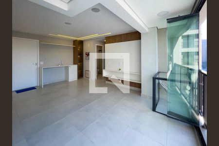 Foto 07 de apartamento à venda com 3 quartos, 85m² em Nova Aldeinha, Barueri