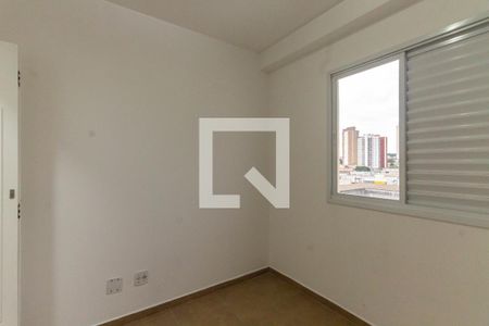 Quarto 1 de apartamento à venda com 2 quartos, 50m² em Vila Carrão, São Paulo