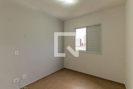 Quarto 2 de apartamento à venda com 2 quartos, 50m² em Vila Carrão, São Paulo