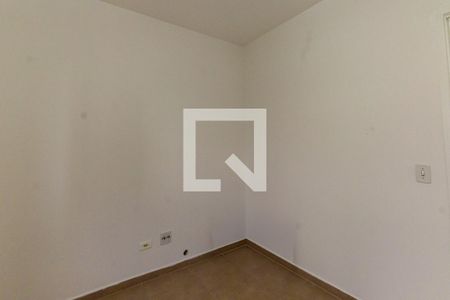 Quarto 1 de apartamento à venda com 2 quartos, 50m² em Vila Carrão, São Paulo
