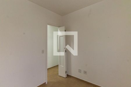 Quarto 1 de apartamento à venda com 2 quartos, 50m² em Vila Carrão, São Paulo