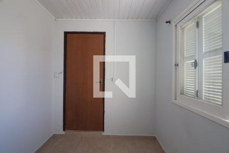 Quarto 1 de apartamento para alugar com 4 quartos, 120m² em Estância Velha, Canoas