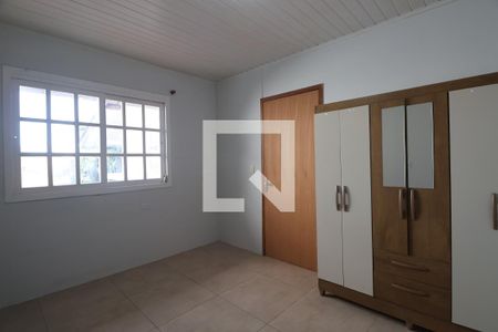Quarto 2 de apartamento para alugar com 4 quartos, 120m² em Estância Velha, Canoas