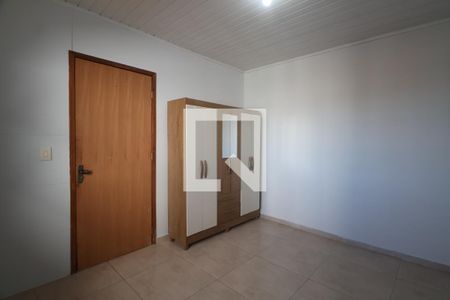 Quarto 2 de apartamento para alugar com 4 quartos, 120m² em Estância Velha, Canoas
