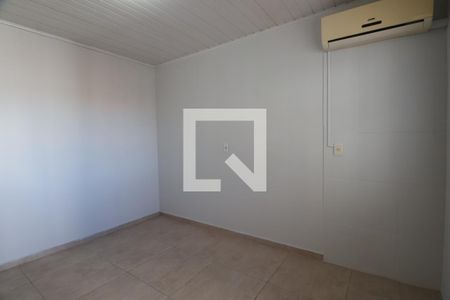 Quarto 2 de apartamento para alugar com 4 quartos, 120m² em Estância Velha, Canoas